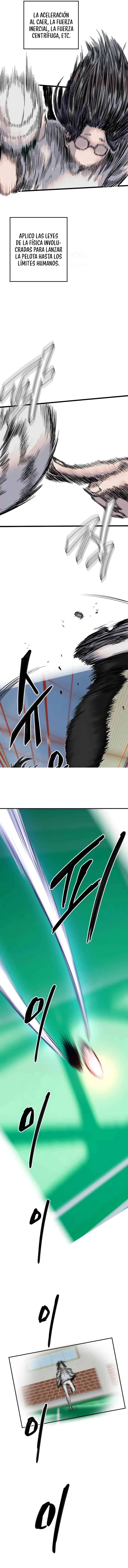 Imagen del capítulo 5